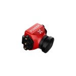 Original Foxeer Mini Predator 5 Drone Camera 4ms Latency Super Flip RC Racing Drones Cameras for RC FPV UAV Airplane Module